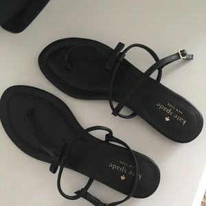 Kate Spade Sandals